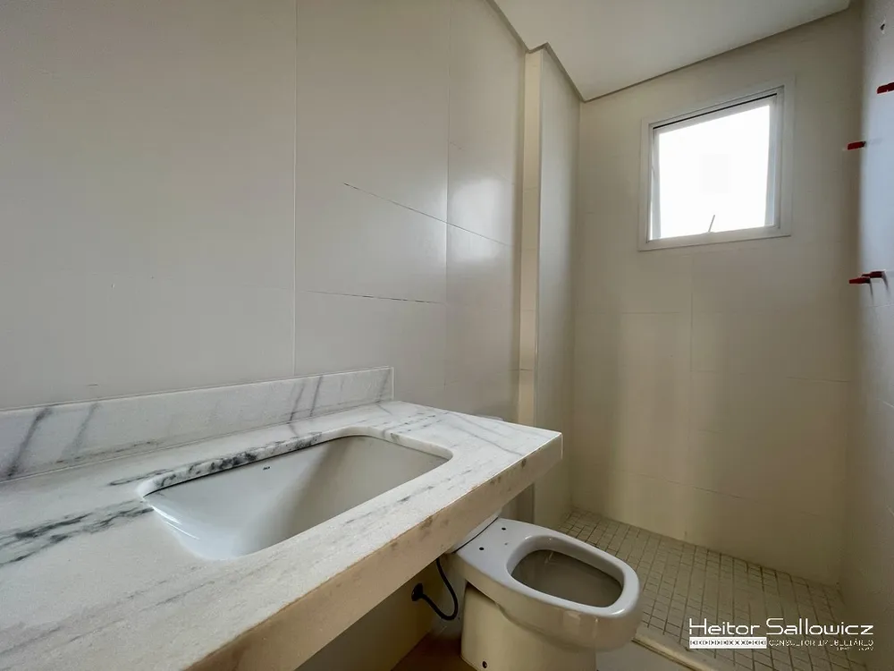 Apartamento, 4 quartos, 262 m² - Foto 1