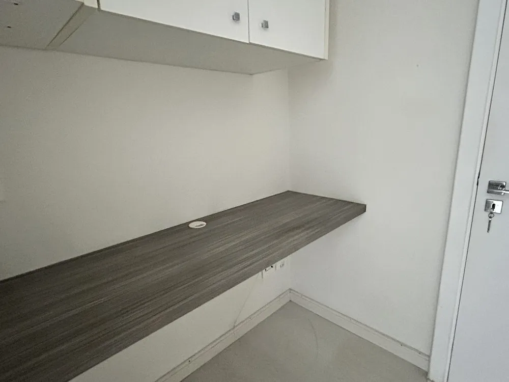 Apartamento, 4 quartos, 262 m² - Foto 2