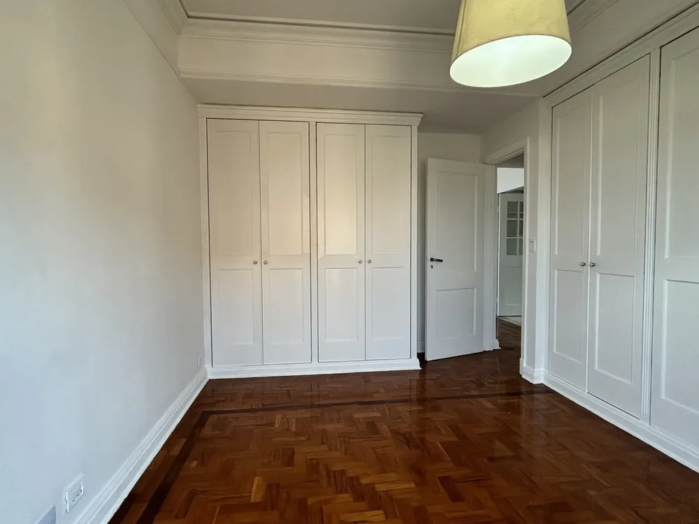 Apartamento, 4 quartos, 262 m² - Foto 8