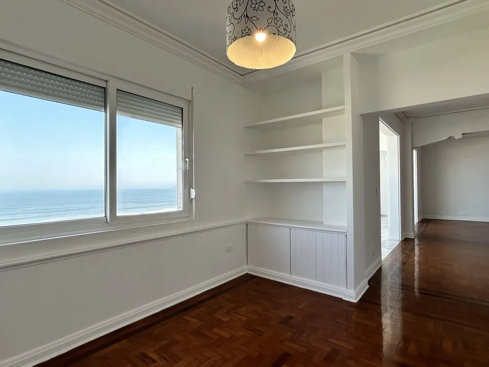 Apartamento, 4 quartos, 262 m² - Foto 6