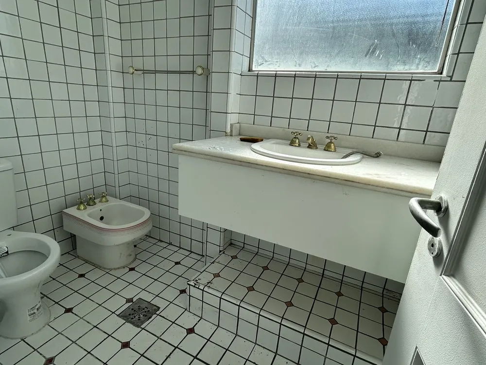 Apartamento, 4 quartos, 262 m² - Foto 11