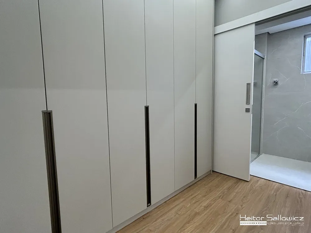 Apartamento, 3 quartos, 150 m² - Foto 7