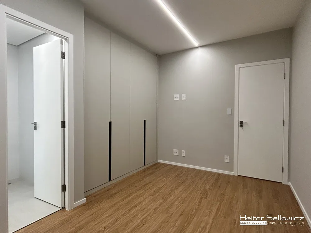 Apartamento, 3 quartos, 150 m² - Foto 11