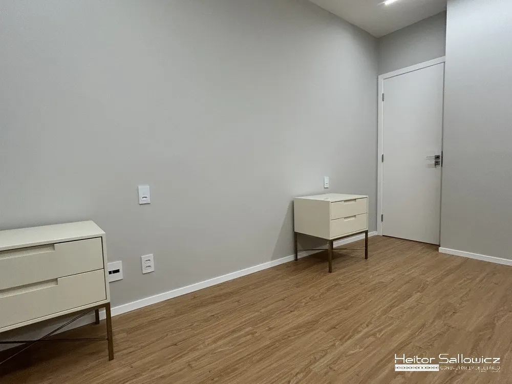 Apartamento, 3 quartos, 150 m² - Foto 1