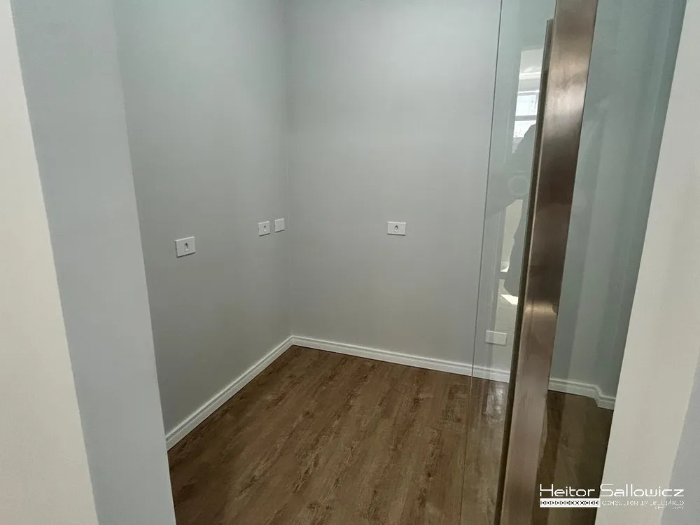 Apartamento, 3 quartos, 150 m² - Foto 6