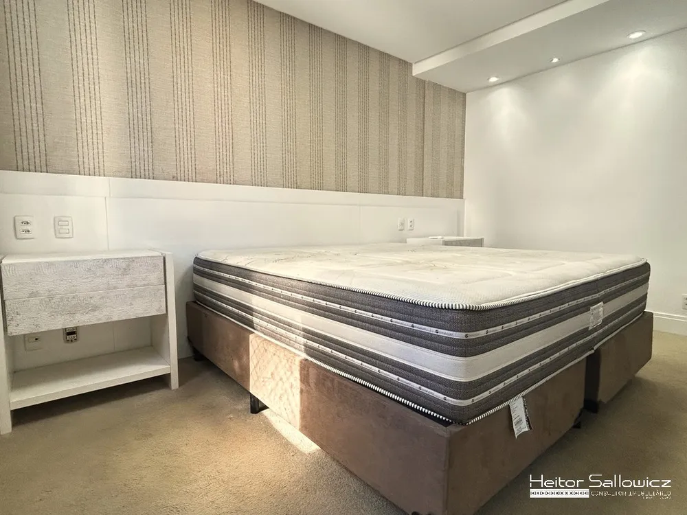 Apartamento, 1 quarto, 53 m² - Foto 8