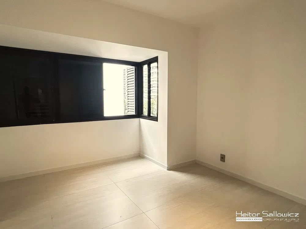 Apartamento, 3 quartos, 220 m² - Foto 7