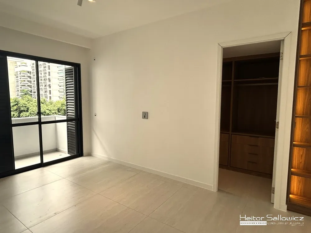 Apartamento, 3 quartos, 220 m² - Foto 6