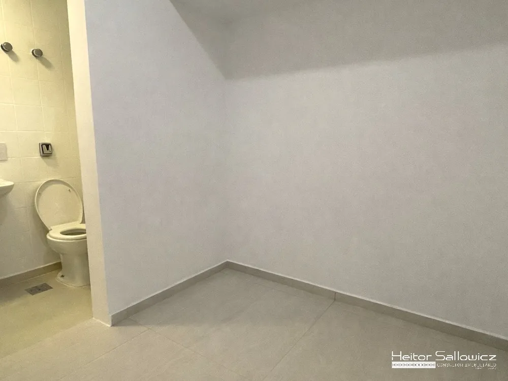 Apartamento, 3 quartos, 220 m² - Foto 13