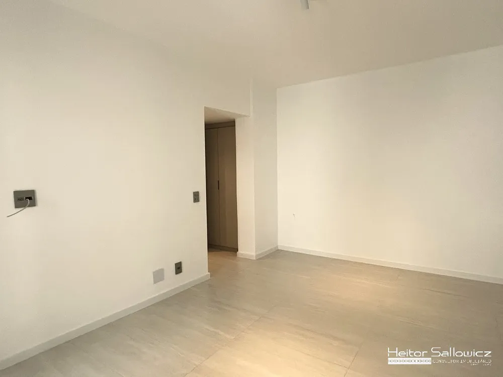 Apartamento, 3 quartos, 220 m² - Foto 10
