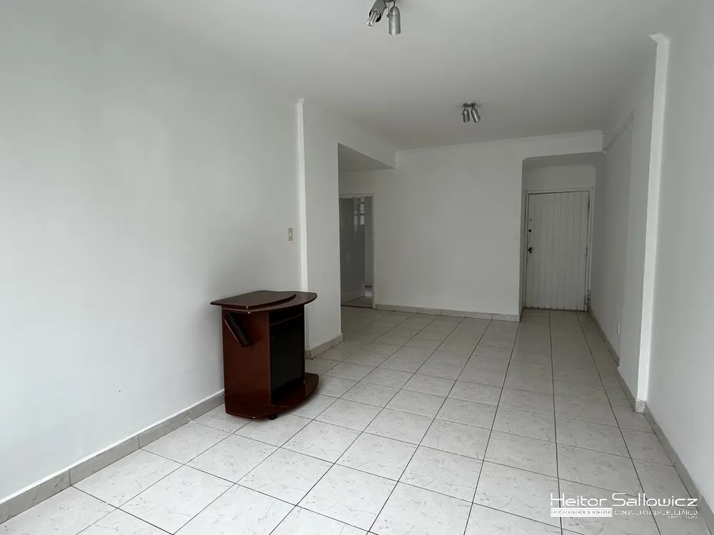 Apartamento, 2 quartos, 90 m² - Foto 4