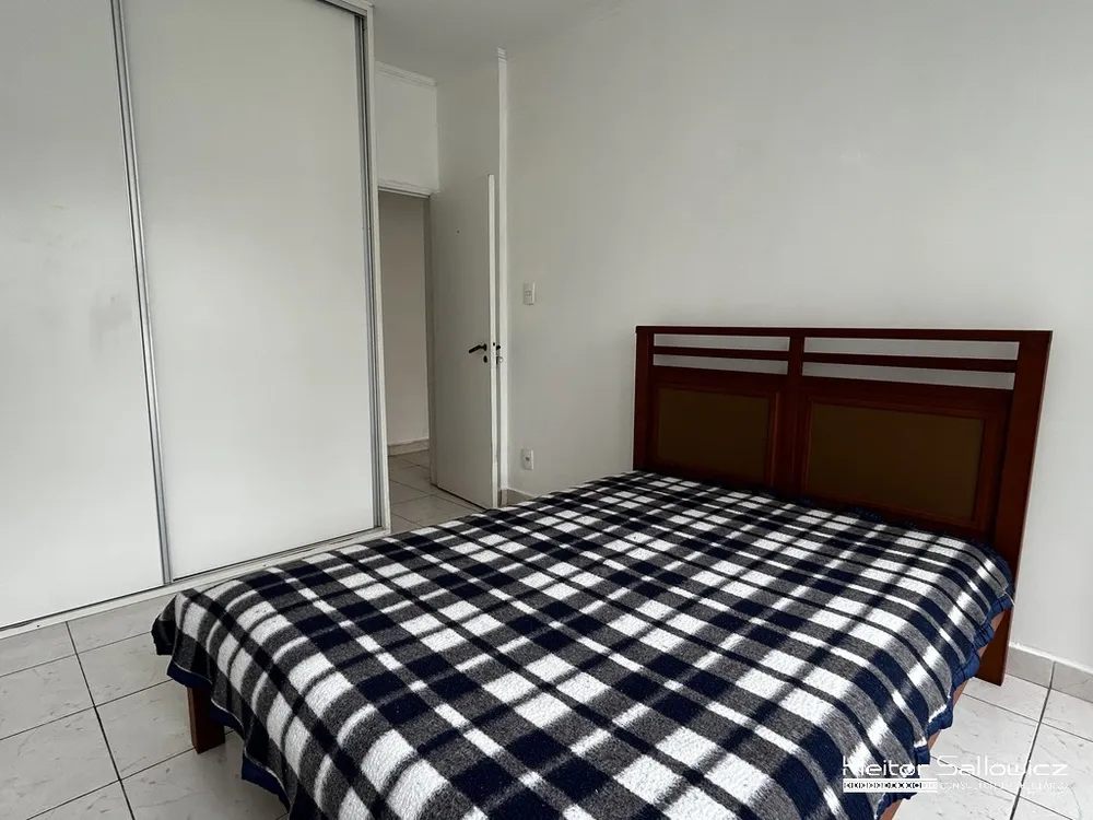 Apartamento, 2 quartos, 90 m² - Foto 11