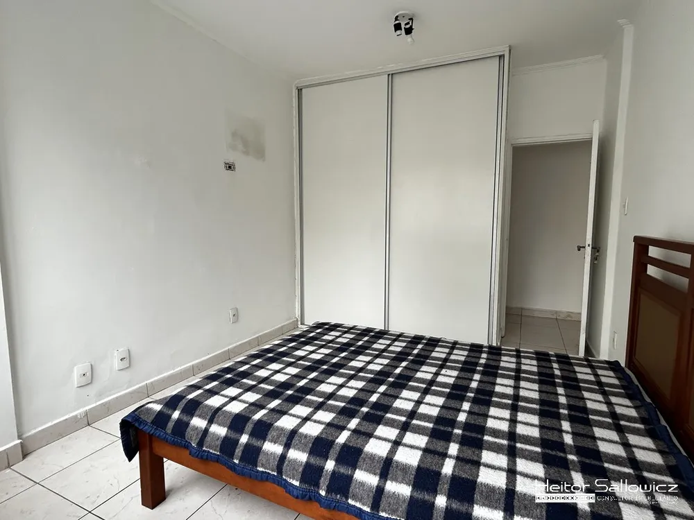 Apartamento, 2 quartos, 90 m² - Foto 2