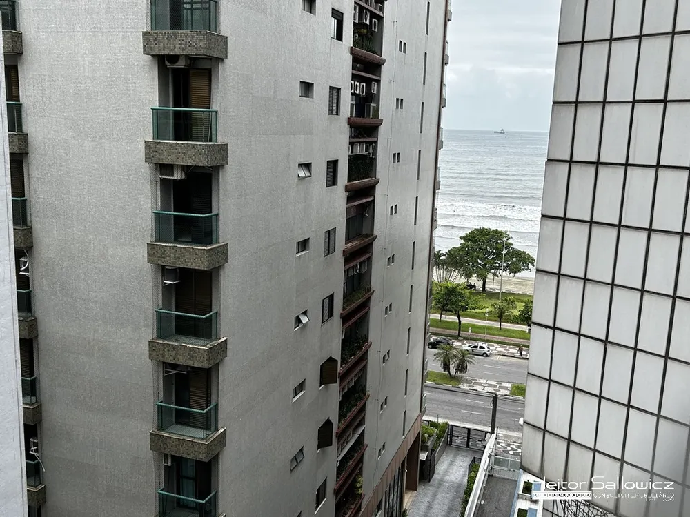 Apartamento, 2 quartos, 90 m² - Foto 1