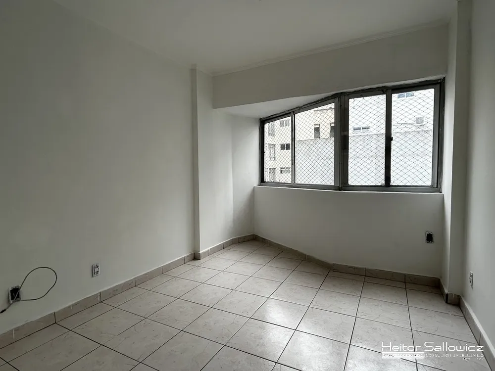 Apartamento, 2 quartos, 90 m² - Foto 8