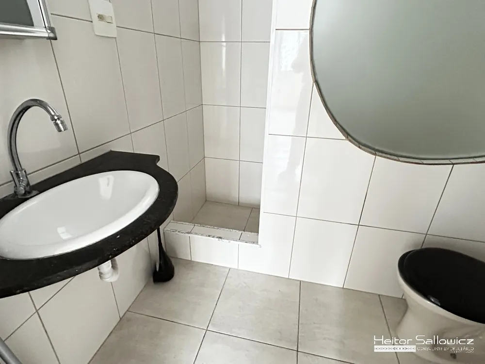 Apartamento, 2 quartos, 90 m² - Foto 1