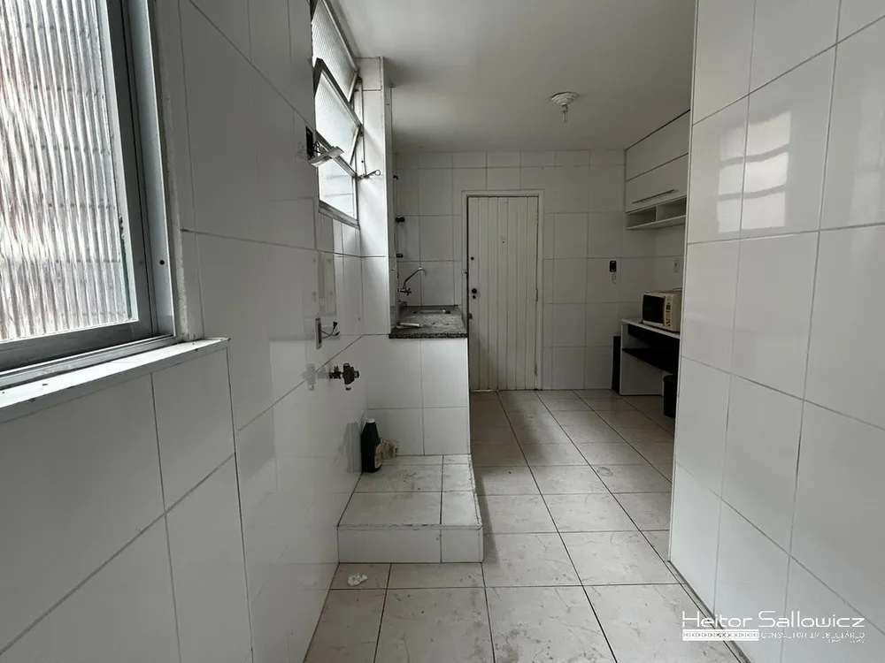 Apartamento, 2 quartos, 90 m² - Foto 4