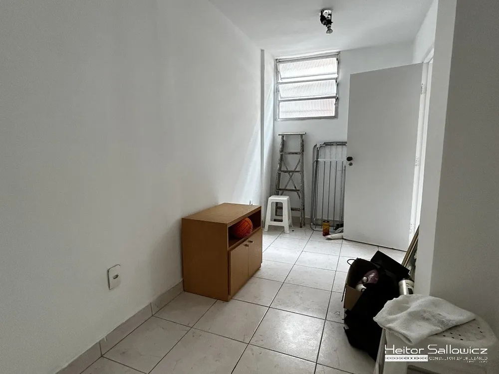 Apartamento, 2 quartos, 90 m² - Foto 12