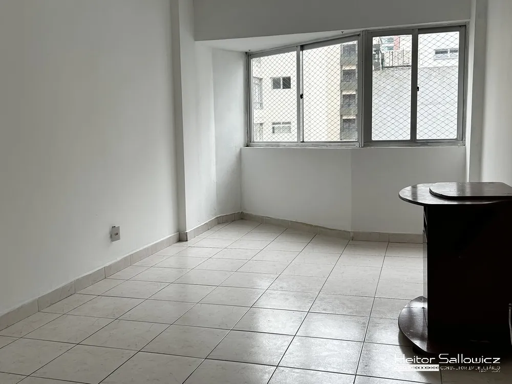 Apartamento, 2 quartos, 90 m² - Foto 7