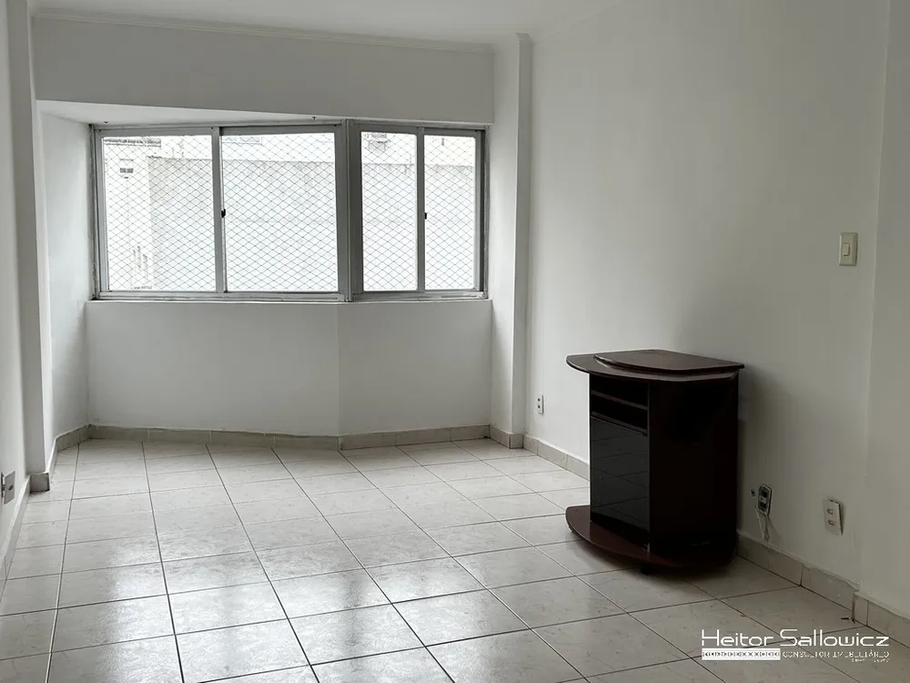 Apartamento, 2 quartos, 90 m² - Foto 6