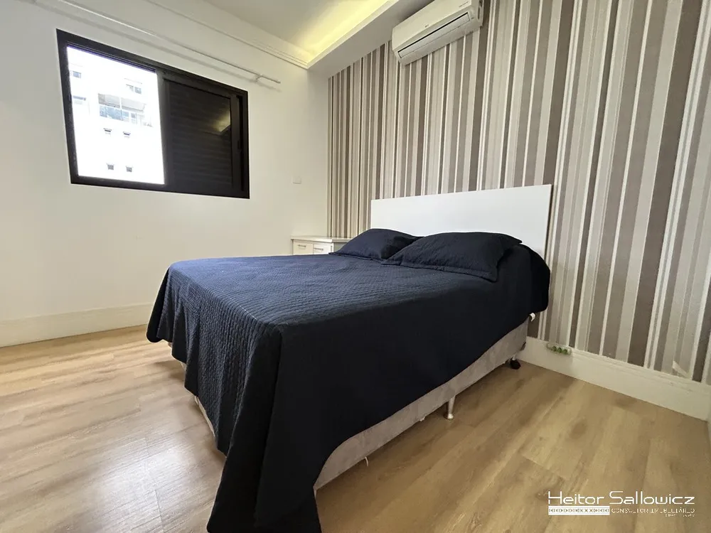Apartamento, 3 quartos, 173 m² - Foto 3