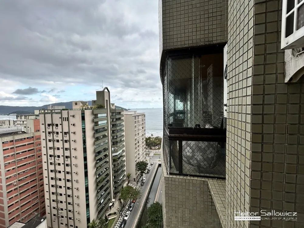 Apartamento, 3 quartos, 173 m² - Foto 4