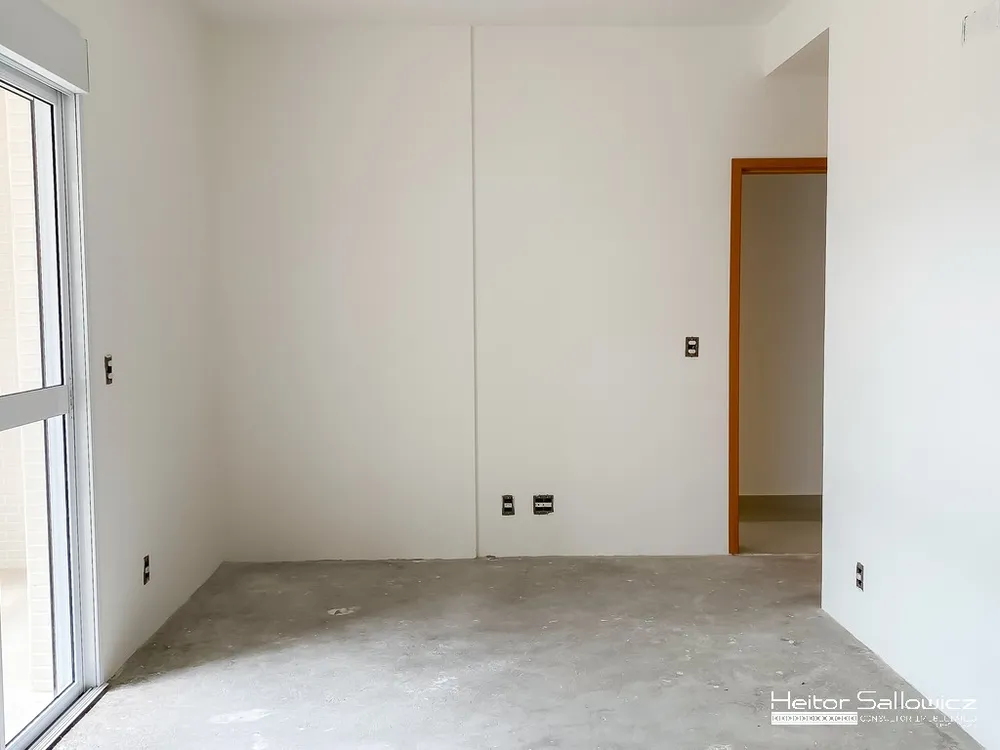 Apartamento, 3 quartos, 210 m² - Foto 6