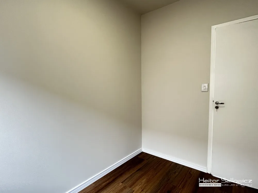 Apartamento, 3 quartos, 111 m² - Foto 10
