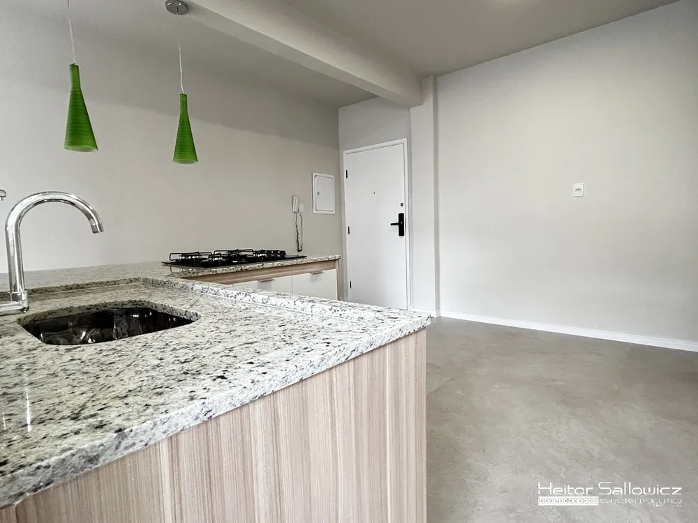 Apartamento, 3 quartos, 111 m² - Foto 1