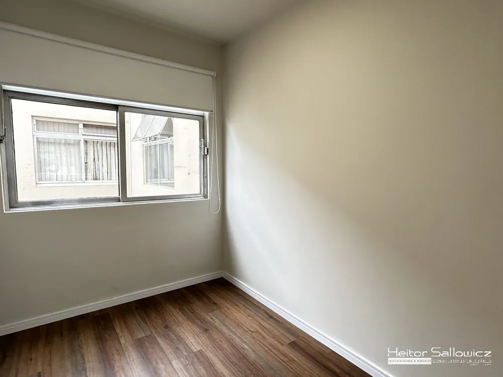Apartamento, 3 quartos, 111 m² - Foto 9