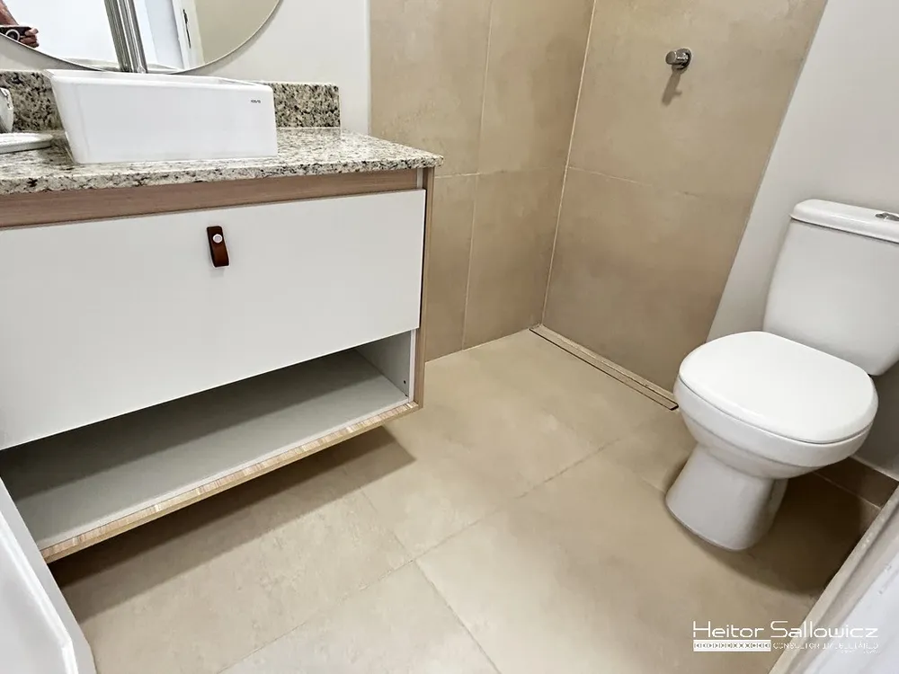 Apartamento, 3 quartos, 111 m² - Foto 11