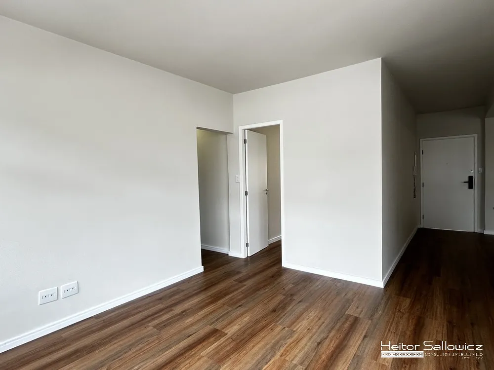 Apartamento, 3 quartos, 111 m² - Foto 2