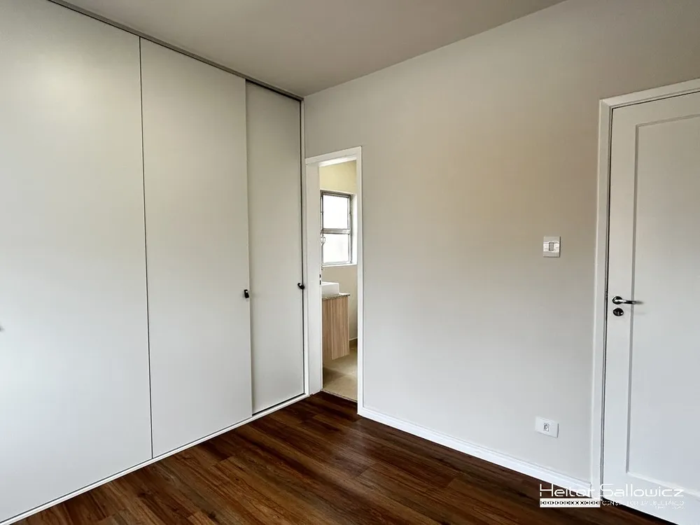Apartamento, 3 quartos, 111 m² - Foto 12