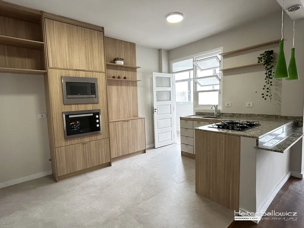 Apartamento, 3 quartos, 111 m² - Foto 5