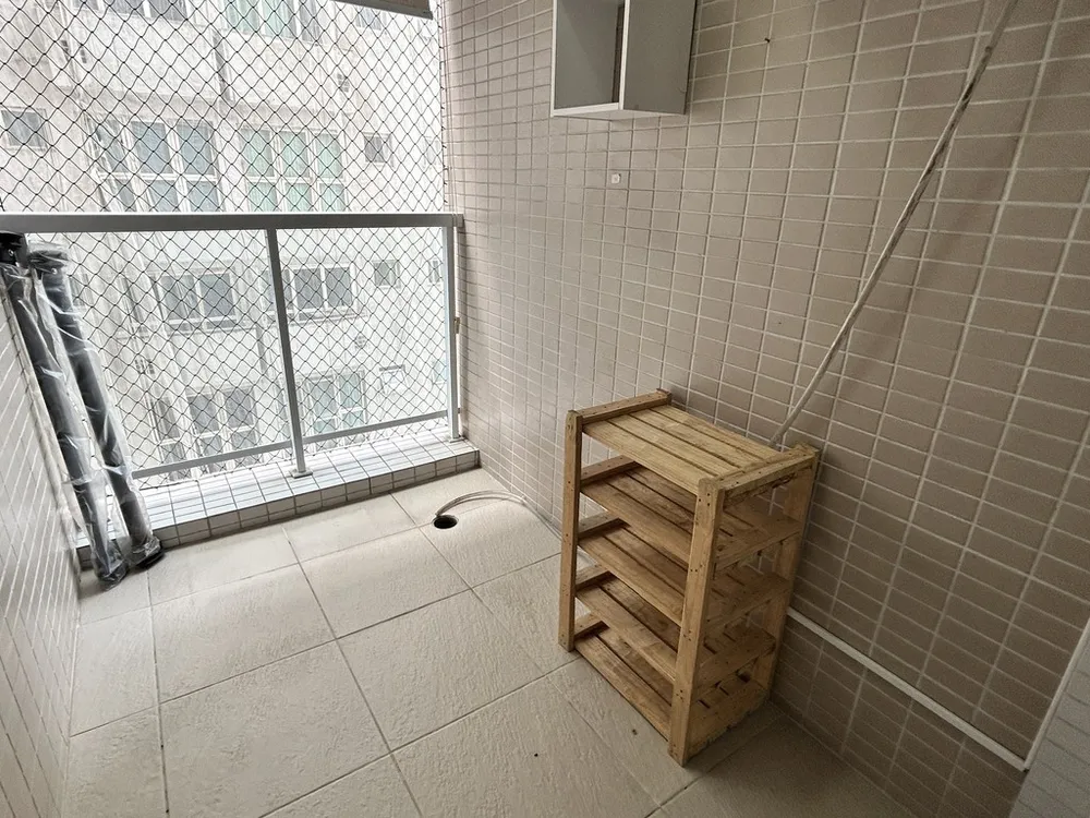 Apartamento, 2 quartos, 80 m² - Foto 11
