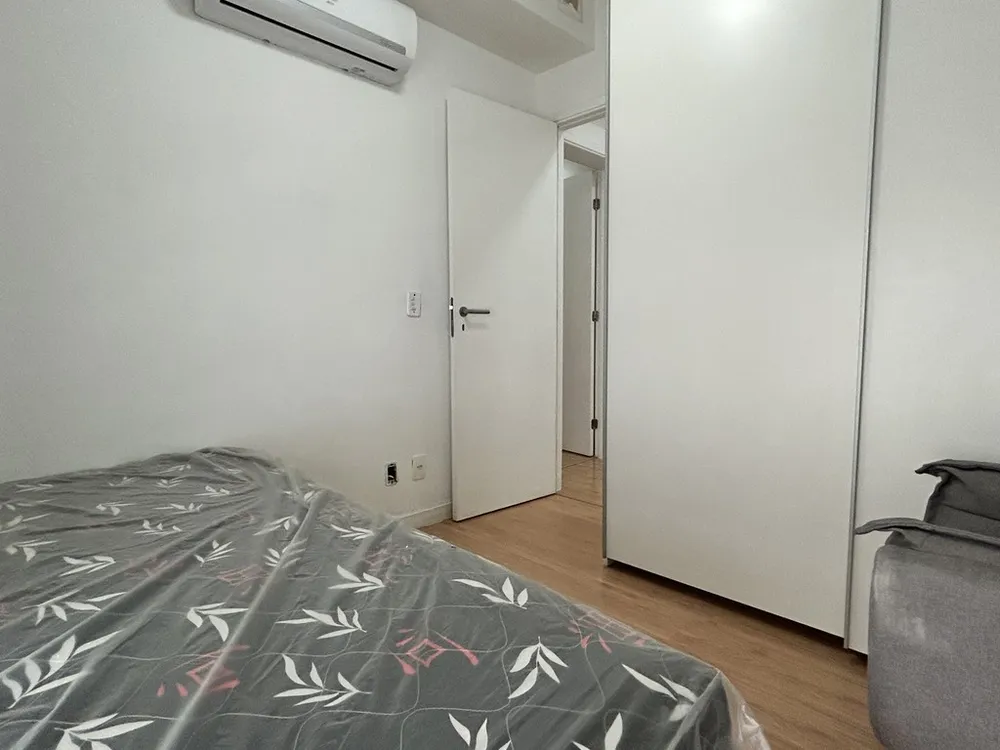 Apartamento, 2 quartos, 80 m² - Foto 13