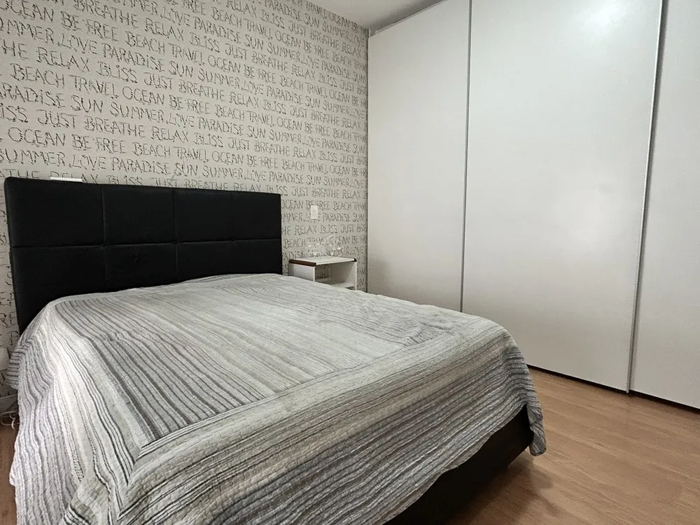 Apartamento, 2 quartos, 80 m² - Foto 8