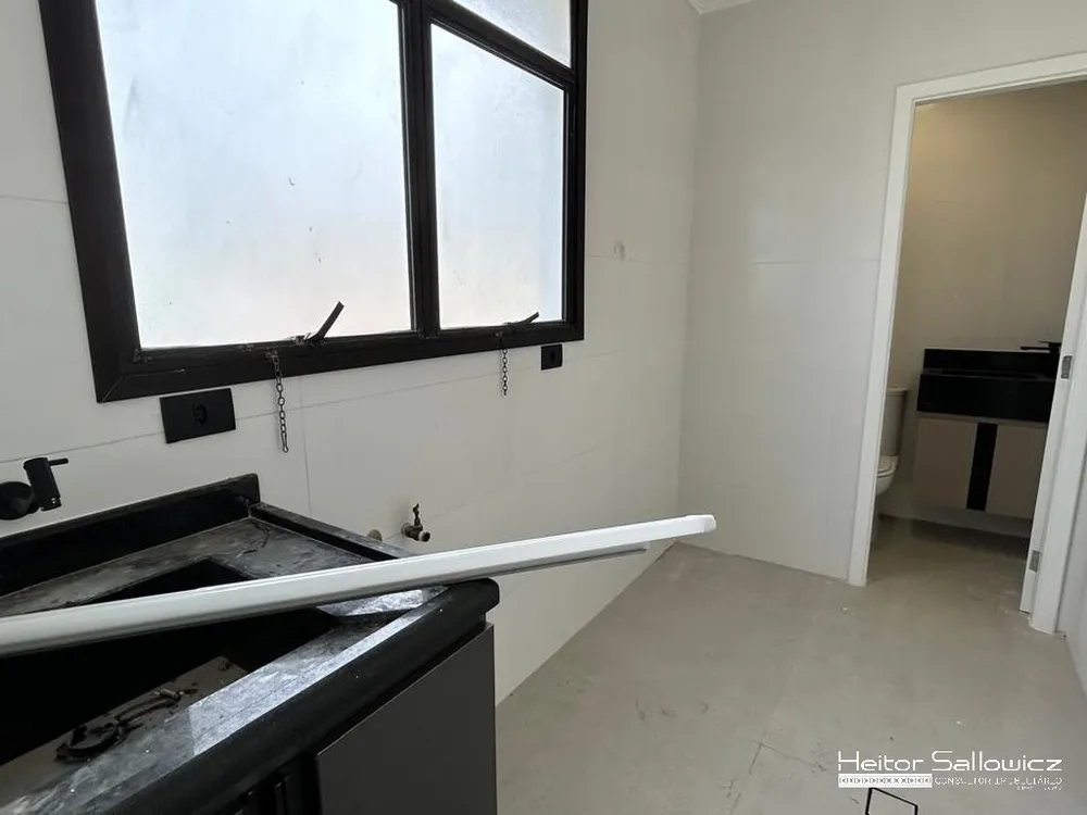 Apartamento, 2 quartos, 80 m² - Foto 1