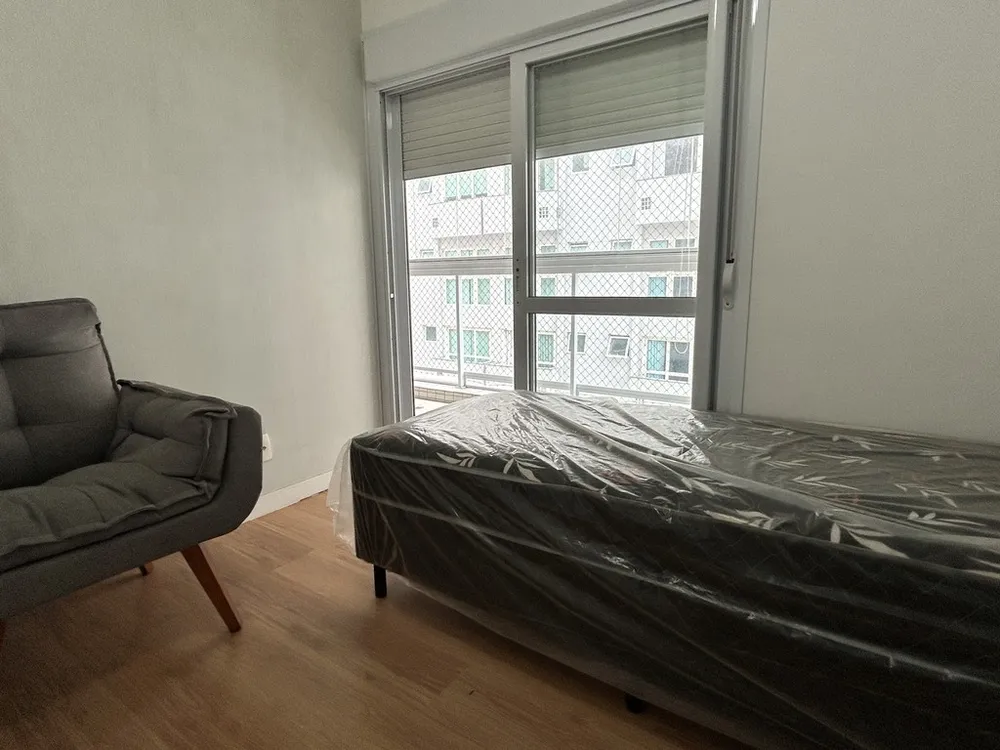 Apartamento, 2 quartos, 80 m² - Foto 12
