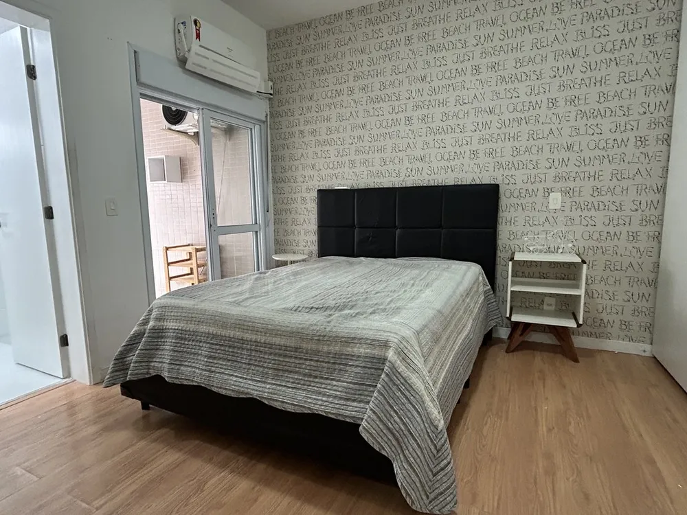 Apartamento, 2 quartos, 80 m² - Foto 2