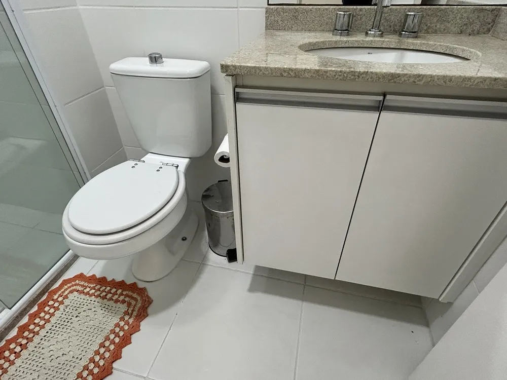 Apartamento, 2 quartos, 80 m² - Foto 14