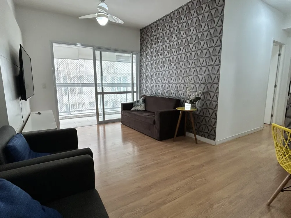 Apartamento, 2 quartos, 80 m² - Foto 5