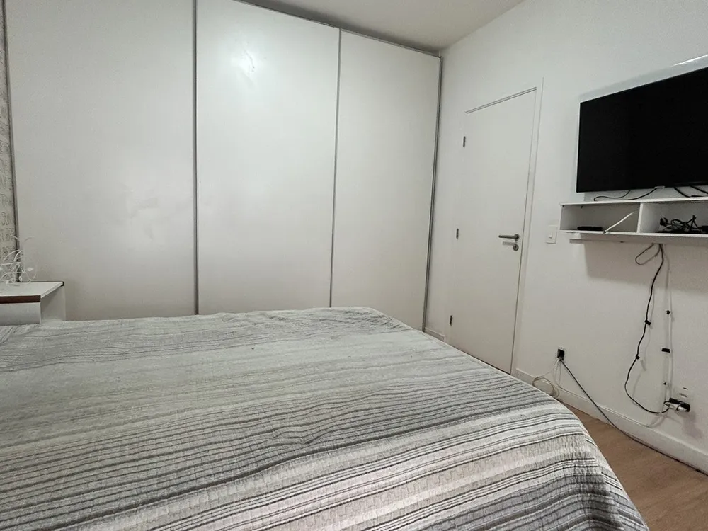 Apartamento, 2 quartos, 80 m² - Foto 9