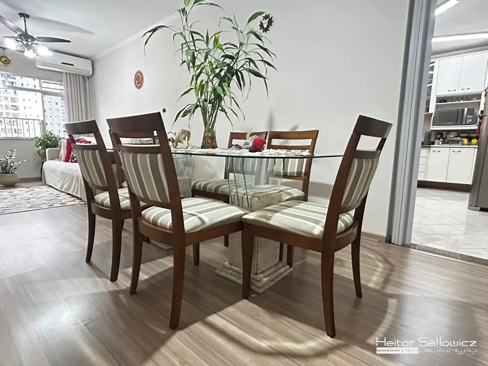 Apartamento, 2 quartos, 88 m² - Foto 10