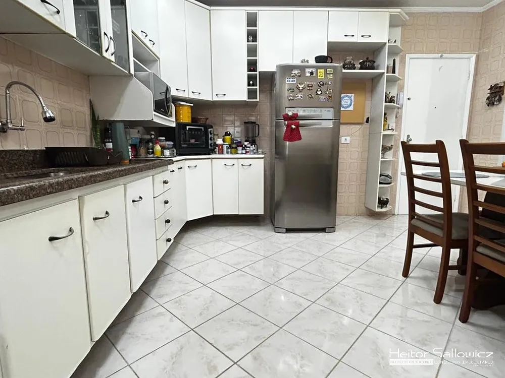 Apartamento, 2 quartos, 88 m² - Foto 7