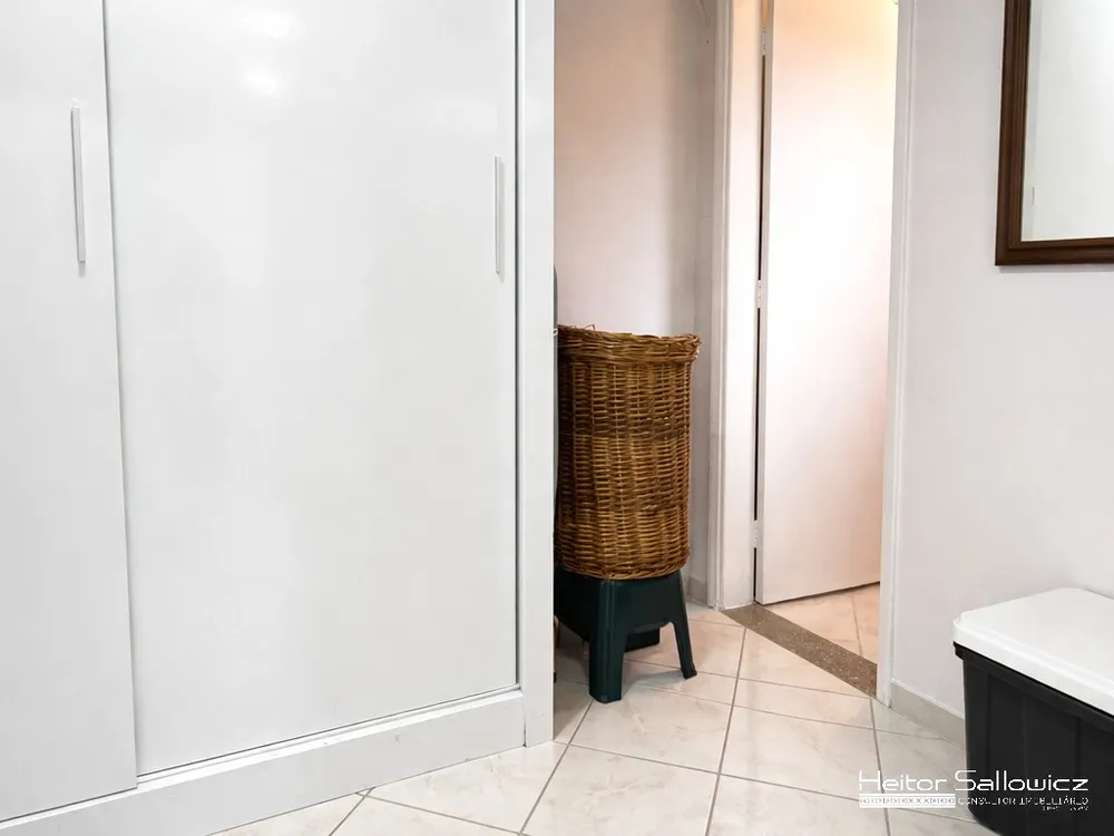 Apartamento, 2 quartos, 88 m² - Foto 3