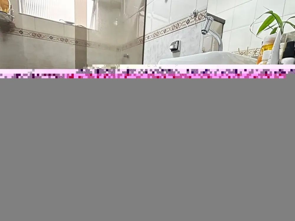 Apartamento, 2 quartos, 88 m² - Foto 6