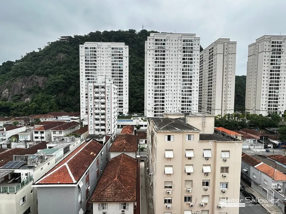 Apartamento, 2 quartos, 88 m² - Foto 4