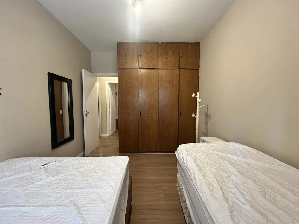 Apartamento, 3 quartos, 135 m² - Foto 10