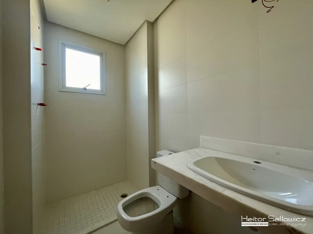 Apartamento, 3 quartos, 135 m² - Foto 12